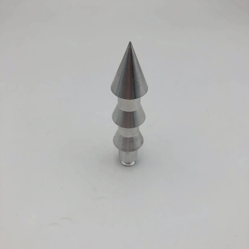 Cnc Lathe Machining Parts Cnc Lathe Machining Parts